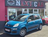Fiat Panda Lounge 1,2 8V - Fiat Panda: 2.8