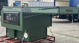 Other Capra Camper Offroad Pick-UP Wohnk./Absetzkabine - Offers