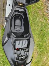 Peugeot Speedfight 4 Sportline - Offers