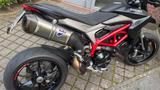 Ducati Hypermotard 821, TÜV, Desmo, Zahnr.,Reifen NEU - Angebote entsprechen deinen Suchkriterien