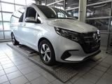 Mercedes-Benz EQV 300 Lang Vorklimatisierung*Fahrerkamera