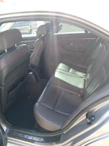 BMW 528i Auto 528i - BMW 528 aus 1997