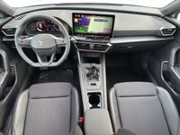 Cupra Leon - Vorschau Bild 15