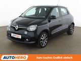 Renault Twingo 0.9 Energy Intens *TEMPO*SHZ*KLIMA* - Renault Twingo in Frankfurt (Main)