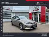 Toyota Auris Touring Sp. 1,8l-Hybrid Edition *PDC*AHK*