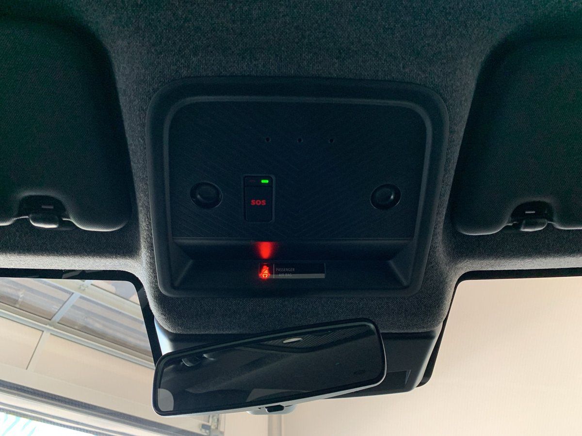 Dacia Bigster - Bild 27