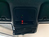 Dacia Bigster - Vorschau Bild 27