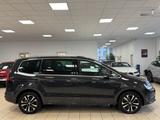 Volkswagen Sharan United 7-Sitzer*Navi*ACC*CarPlay*R-Cam*1H - Volkswagen Sharan United mit Diesel-Antrieb