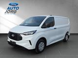 Ford Transit Custom Kasten 320 L1 Trend FWD 2.0 EcoBl