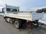 Iveco ML80E21K - Iveco Ml 80 e