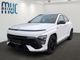 HYUNDAI KONA N-Line 4WD/Ultimate/360°/BOSE/VOLL!