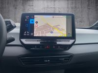 Volkswagen ID.3 - Vorschau Bild 23