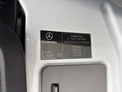 Fahrzeugabbildung Mercedes-Benz Sprinter 313 CDI,Kasten,L2H2,Klima,Kamera
