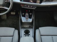 Audi Q4 e-tron - Vorschau Bild 8