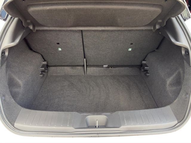 Nissan Juke Enigma MT* Navi*LED*AAC*SHZ*RFK*