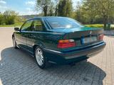 BMW 328i Coupe E36 Bostongrün Edition Excl... - BMW 328: Coupe, 328i