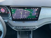 Skoda Octavia - Vorschau Bild 10