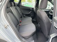 Seat Arona - Vorschau Bild 26
