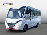 Dethleffs Globebus Camp Active I 4 ActivePaket*Automatik - Dethleffs Globebus i 4