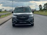 Opel Combo E Cargo Edition erhöhte Nutzlast XL - Opel Combo in Essen