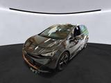 Cupra Born 150 kW Navi ACC Sitzheizung Rück.Kamera - Cupra Born Gebrauchtwagen