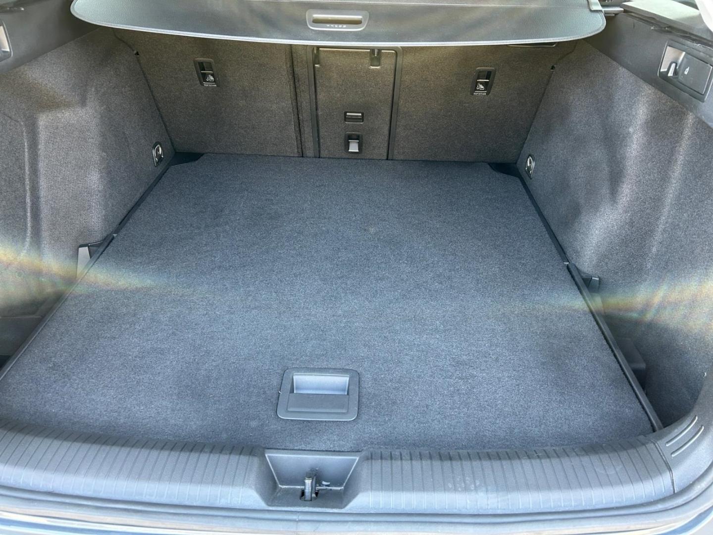 Volkswagen Golf VIII Variant Life++STANDHEIZUNG!++DIESEL!, миниатюра 12