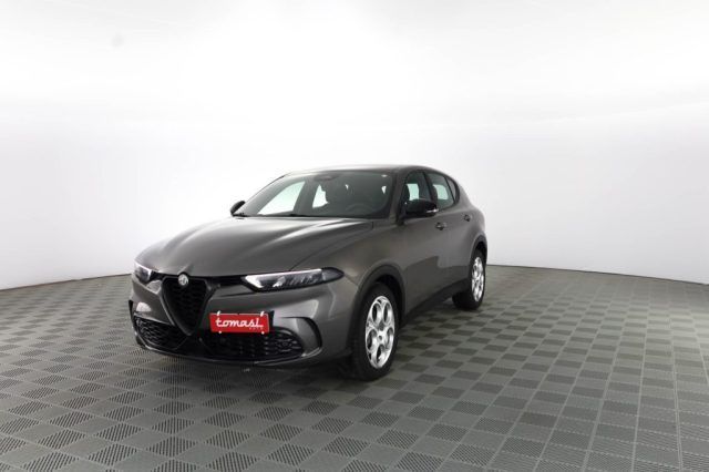 Otros ALFA ROMEO Tonale Tonale 1.5 130 CV MHEV TCT7 Sp