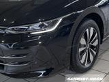 Volkswagen Golf VIII 2.0 TDI Goal DSG LED-Scheinw. Navi DAB - VW Gebrauchtwagen