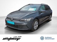 Volkswagen Golf - Vorschau Bild 1