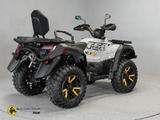 TGB Blade 1000 LTX EPS ABS 4x4 Jubiläumsedition - Offers