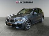 BMW X5 xDrive 30d M Paket-Pano-Head Up-Pano-Leder