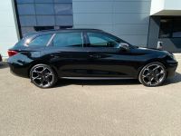 Cupra Leon - Vorschau Bild 7