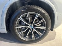 BMW X5 - Vorschau Bild 8
