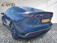 Mazda 6e - Vorschau Bild 5