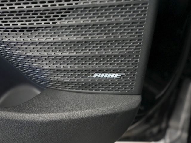 i20 FACELIFT T-GDI N-LINE+VOLL LED+BOSE SOUNDSYS