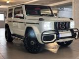 Suzuki Jimny 1.5 ALLGRIP Comfort+ Comfort+