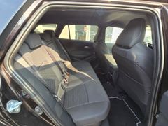 Fahrzeugabbildung Corolla Touring Sports Hybrid Trek 1.8  Erst 13.