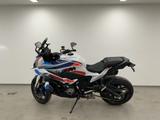 BMW M 1000 XR M Carbon Felgen - BMW M 1000 XR