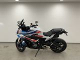 BMW M 1000 XR M Carbon Felgen - Offers matching your search criteria