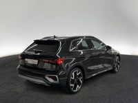 Audi A3 - Vorschau Bild 5