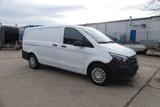 Mercedes-Benz Vito Kasten 114 PRO lang*Temp*Klima*Navi*Kam*1.H - gebrauchte Mercedes-Benz Vito aus dem Jahr 2024