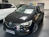 Renault Megane Grandtour TCe 140 EDC Techno *ACC*RFK*DAB - gebrauchte Renault Megane aus dem Jahr 2024