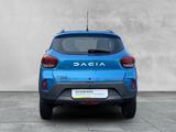 Dacia Spring ELECTRIC ESSENTIAL 45 KAMERA+NAVI+DAB+USB - Dacia Spring in Leipzig