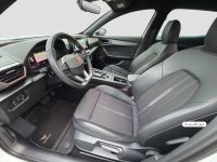 Cupra Formentor - Vorschau Bild 12