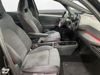 Volkswagen ID.3 - Vorschau Bild 16