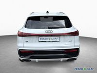 Audi Q5 - Vorschau Bild 6