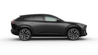 Mazda CX‑6e - Vorschau Bild 4