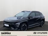 Hyundai KONA Elektro MY25 65 kWh N Line Navi LED 