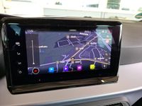 Seat Arona - Vorschau Bild 8