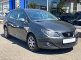 Seat Ibiza 1.4 16V Style ST Kombi * Klima * Sitzhzg * - Seat Ibiza aus 2011: ST